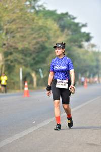 BIB: 16192
                            <button type="button" onclick="openModal(10196521)" class="btn btn-primary btn-sm float-right btn-popup" data-toggle="modal" data-target=".modal-high-quality">
                        <i class="fas fa-shopping-cart"></i> Add to Cart
                    </button>
                                            <button type="button" onclick="isThisMe(10196521, true)" class="btn btn-success btn-sm float-right btn-popup btn-isme hidden" data-toggle="tooltip" data-placement="bottom" title="นี่คือรูปของคุณใช่ไหม คลิกที่นี่เพื่อเอาเข้าอัลบั้ม">
                        <i class="fas fa-plus"></i> Add to album
                    </button>
                    <button type="button" onclick="isThisMe(10196521, false)" class="btn btn-warning btn-sm float-right btn-popup btn-isnotme hidden">
                        <i class="fas fa-ban"></i> Remove from album
                    </button>